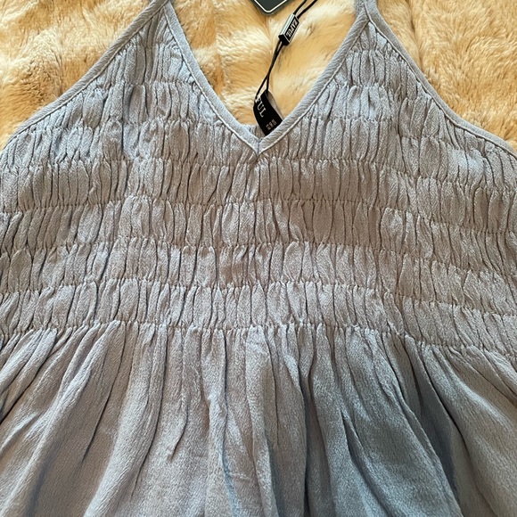 NWT Zaful top - Picture 3 of 4